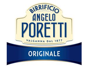Detail Angelo Poretti Bier Nomer 25
