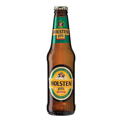 Detail Angelo Poretti Bier Nomer 26