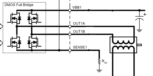 Detail Arduino Schrittmotor Drehzahl Nomer 13
