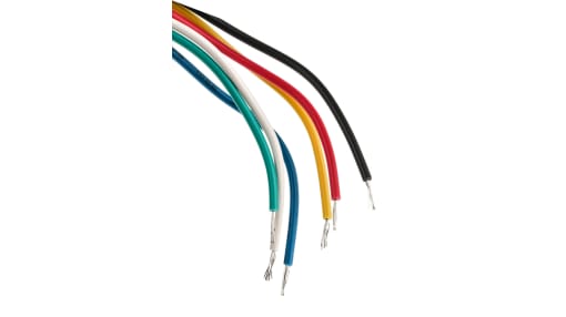 Detail Arduino Schrittmotor Drehzahl Nomer 19