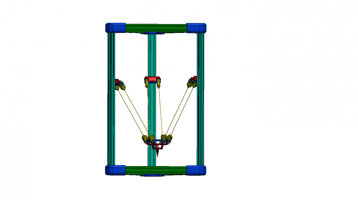 Detail Arduino Schrittmotor Drehzahl Nomer 21