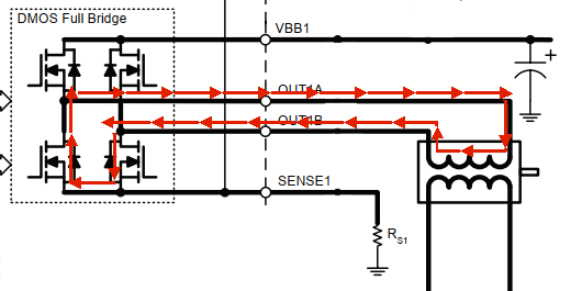 Detail Arduino Schrittmotor Drehzahl Nomer 23
