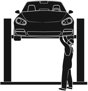Detail Auto Arten Nomer 19