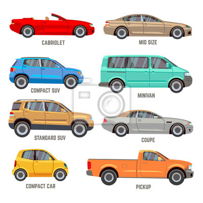 Detail Auto Arten Nomer 3