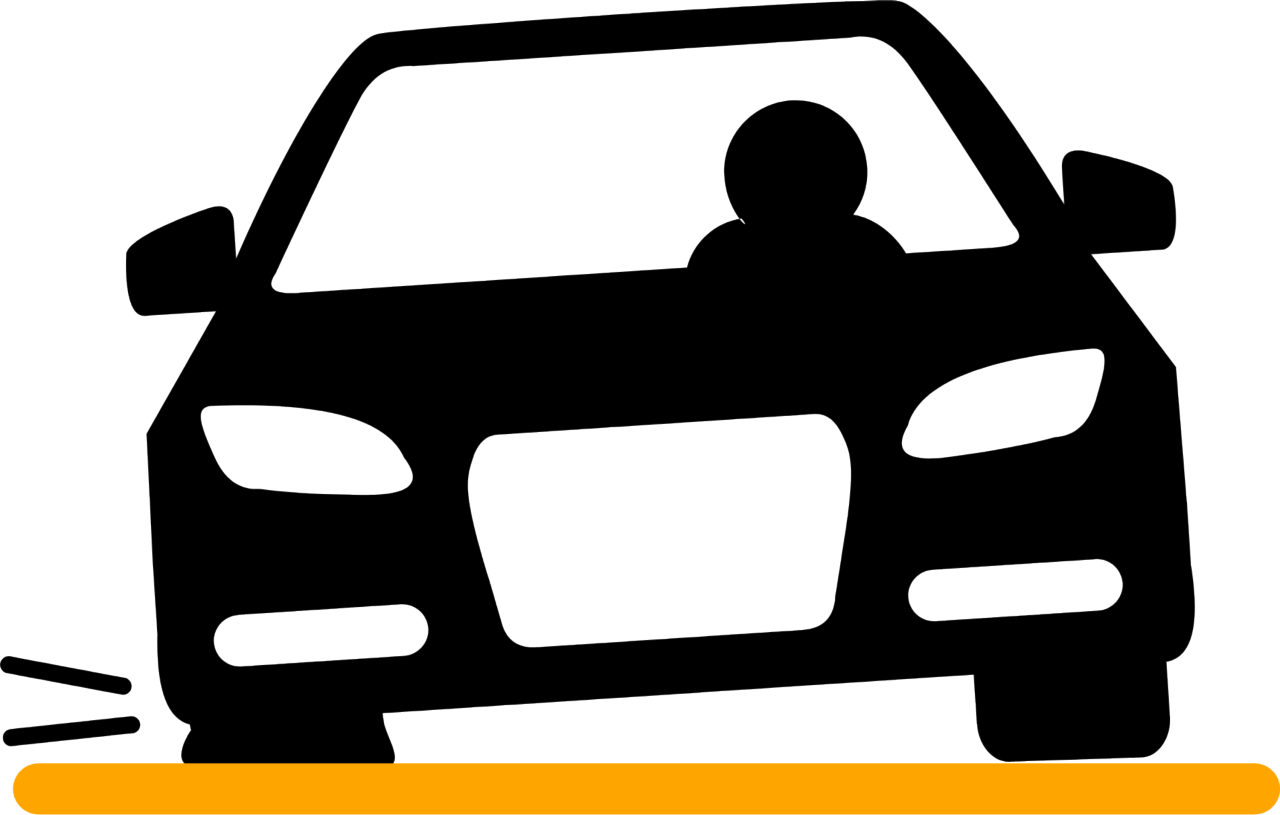 Detail Auto Arten Nomer 6