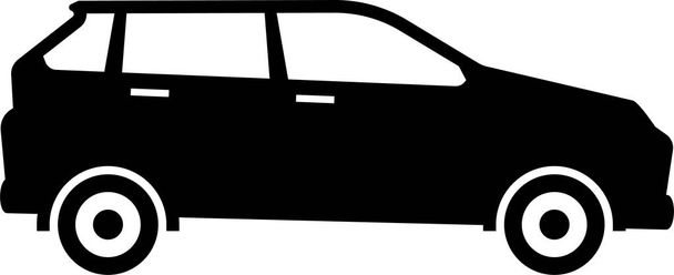 Detail Auto Arten Nomer 7