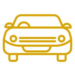 Detail Auto Arten Nomer 9