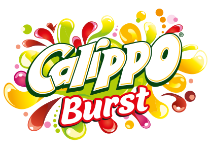 Detail Calippo Slush Maschine Nomer 3