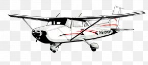 Detail Cessna 206 Stol Nomer 15