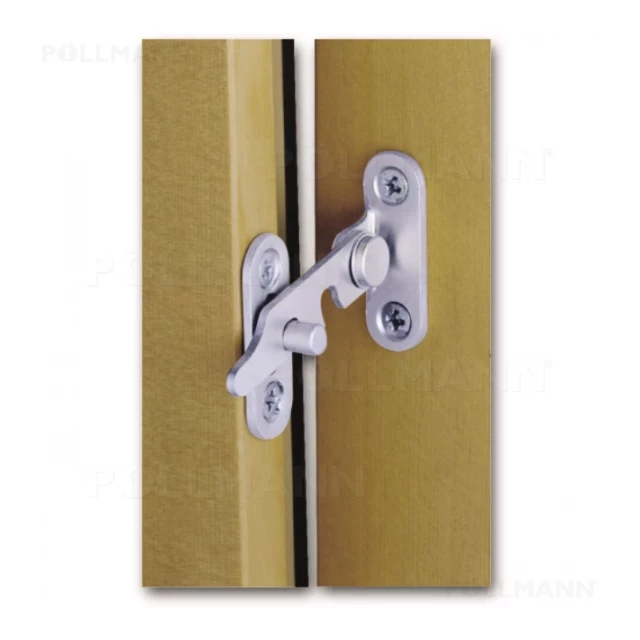 Detail Fenster Begrenzer Nomer 6
