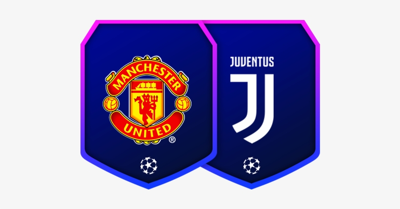 Detail Fifa 18 Manchester United Trikot Nomer 4