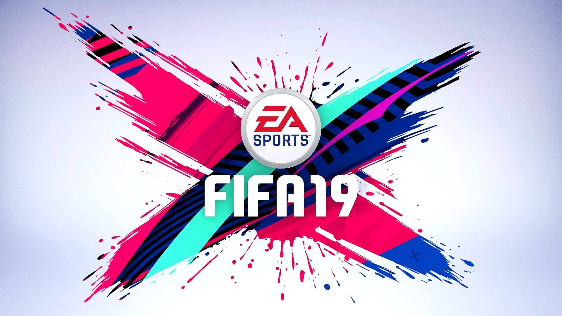 Detail Fifa 19 Background Nomer 2