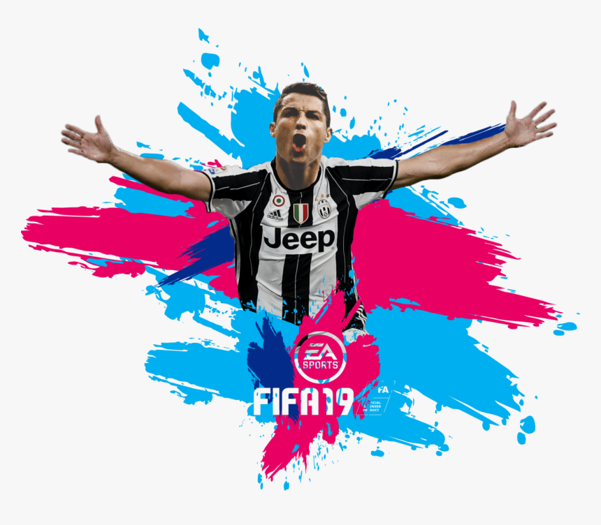 Detail Fifa 19 Background Nomer 12