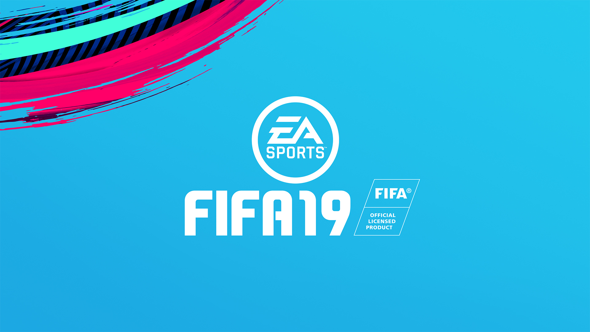 Detail Fifa 19 Background Nomer 3