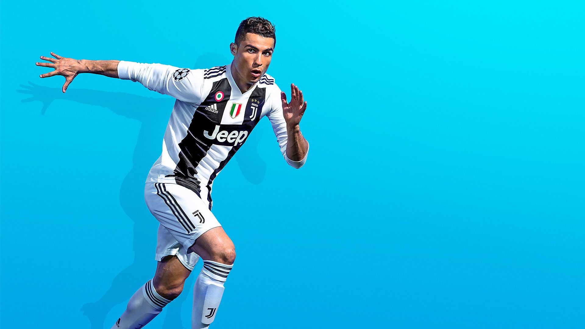 Detail Fifa 19 Background Nomer 21