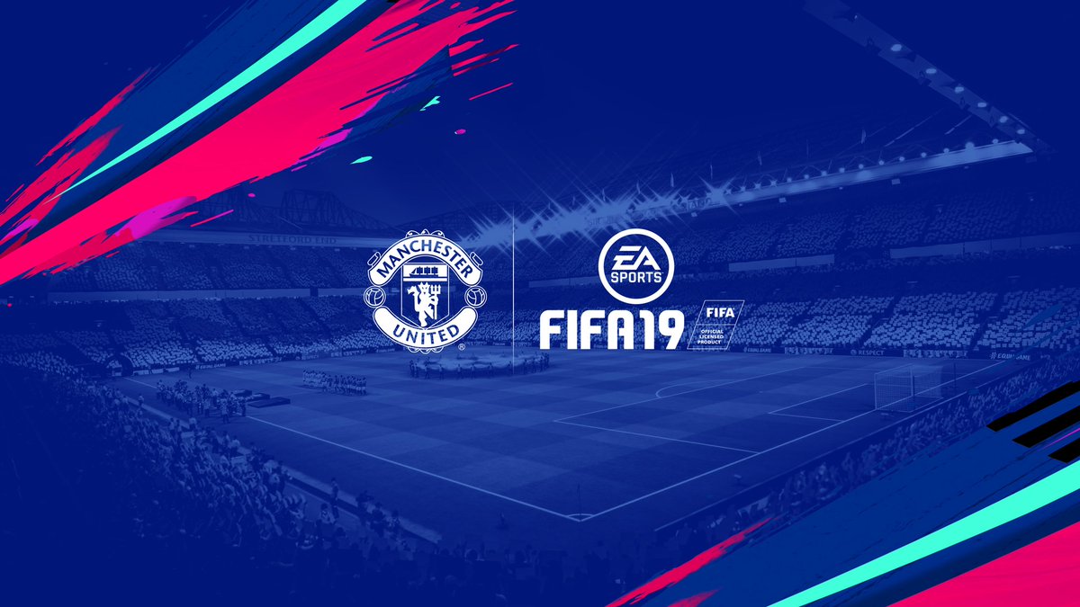 Detail Fifa 19 Background Nomer 33