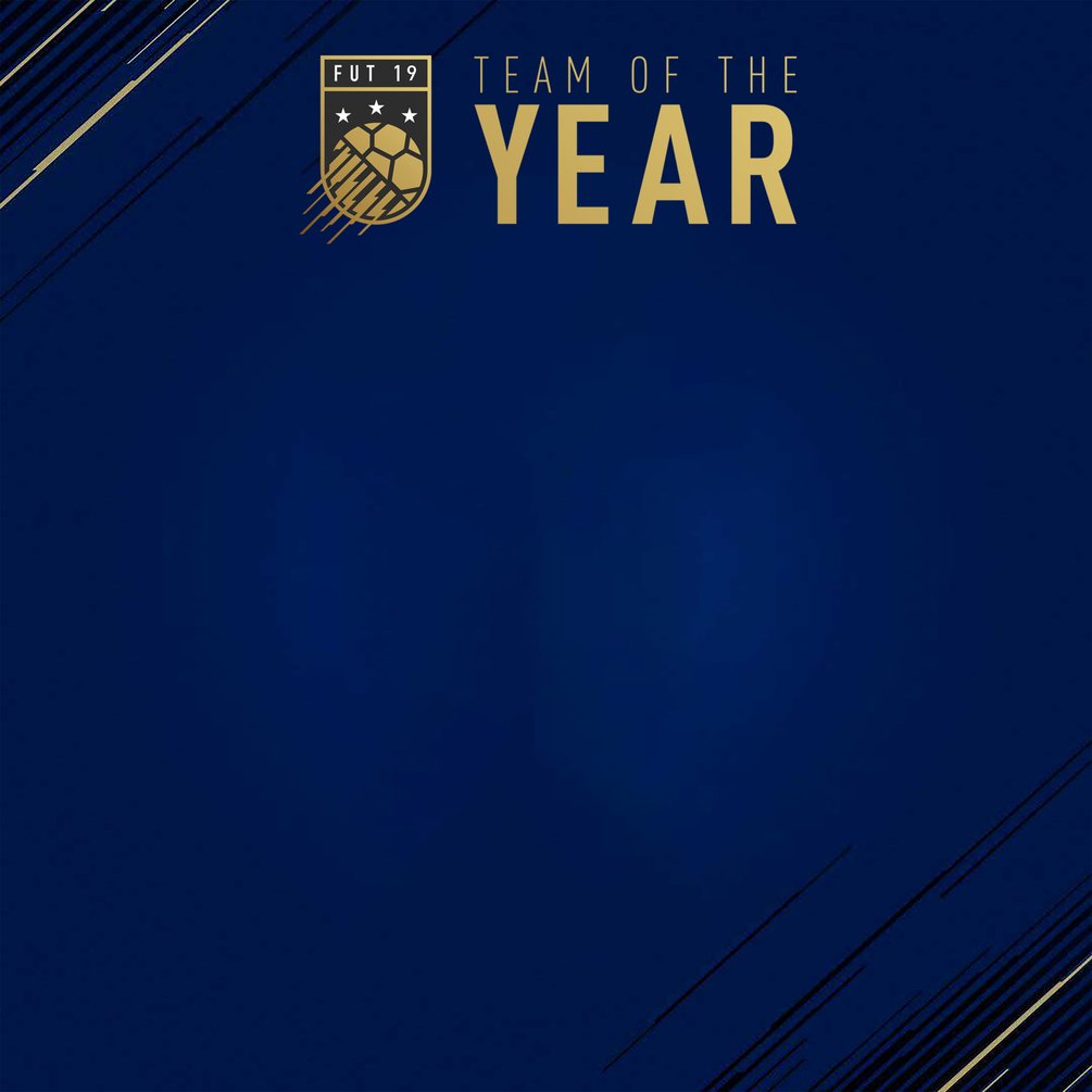 Detail Fifa 19 Background Nomer 36