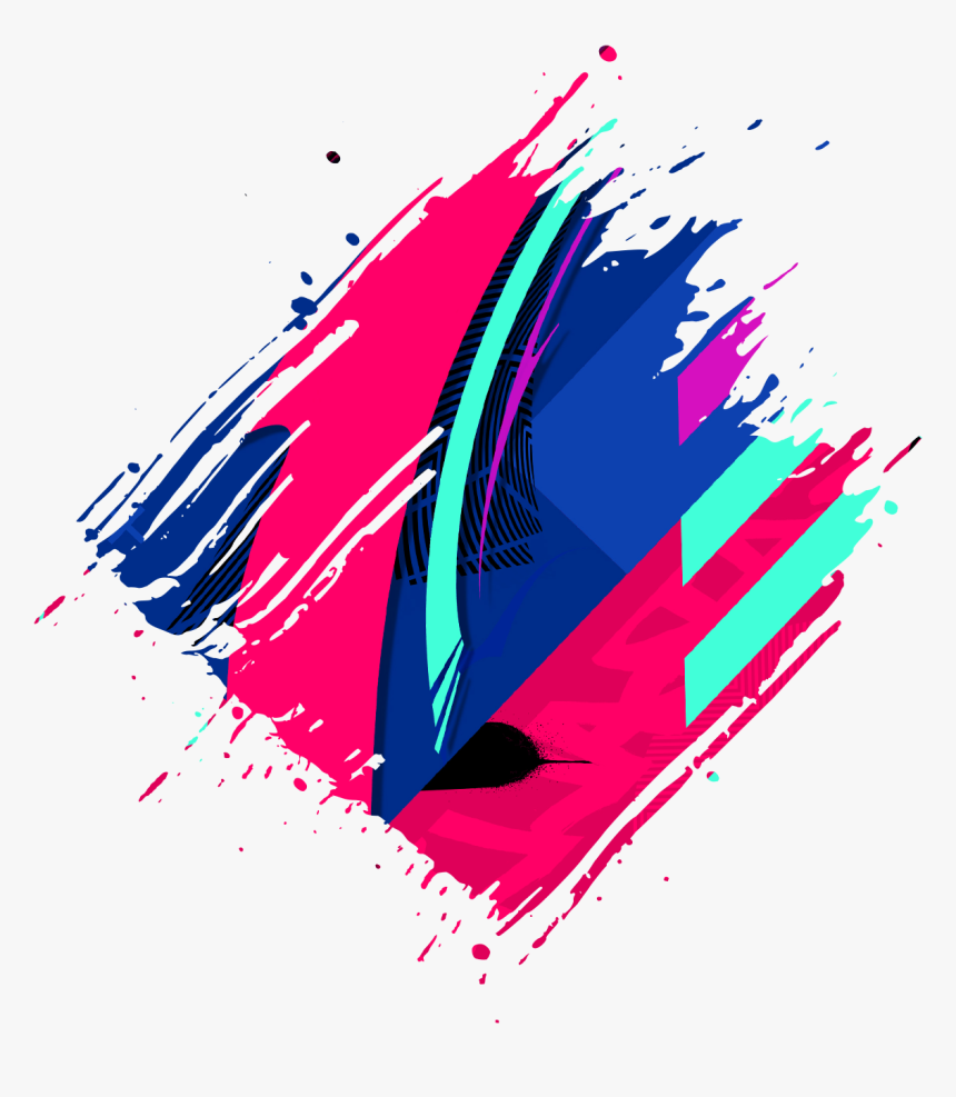 Detail Fifa 19 Background Nomer 6