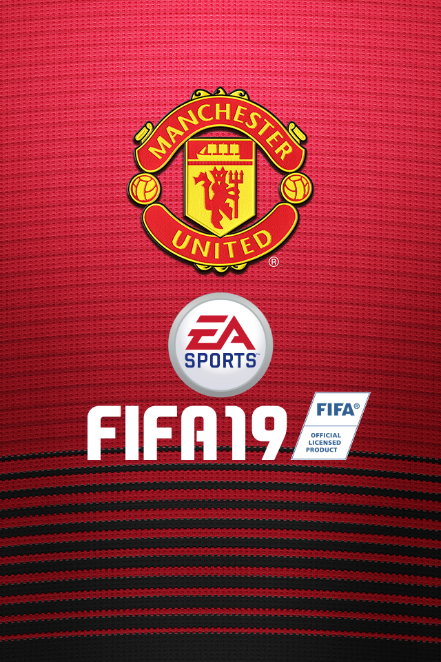Detail Fifa 19 Background Nomer 41