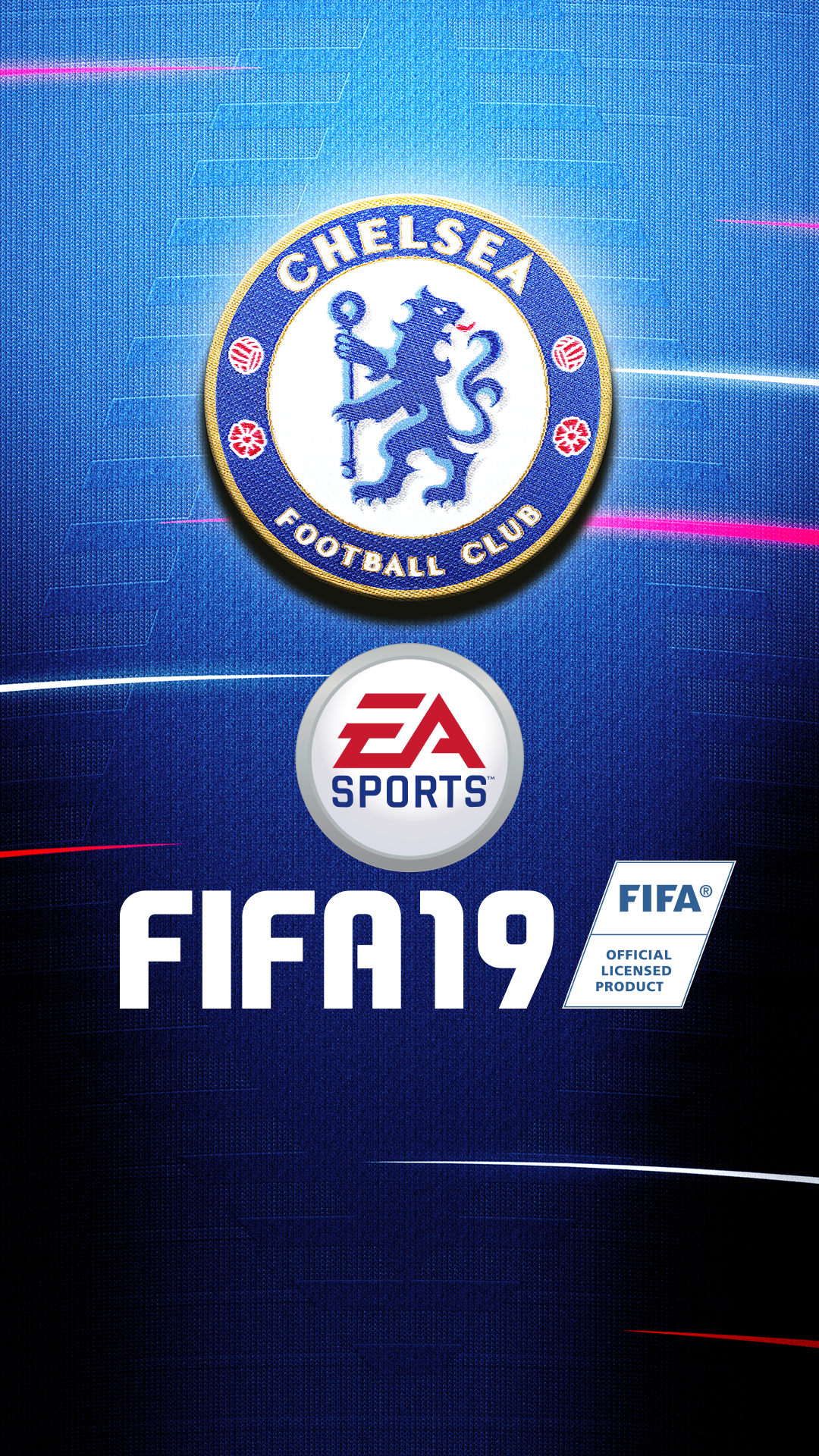 Detail Fifa 19 Background Nomer 45