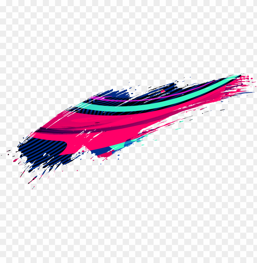 Detail Fifa 19 Background Nomer 10