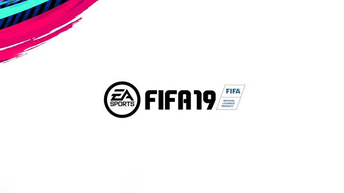 Detail Fifa 19 Font Nomer 14