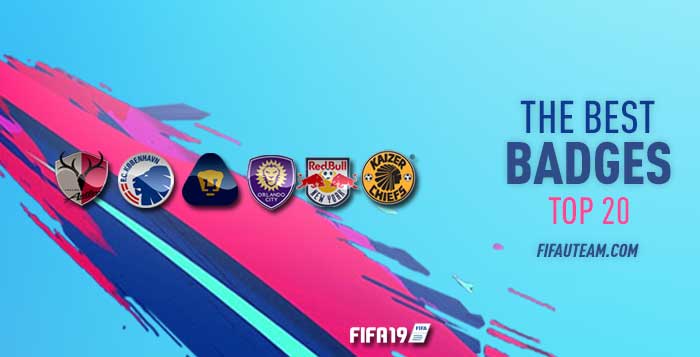 Detail Fifa 19 Font Nomer 17