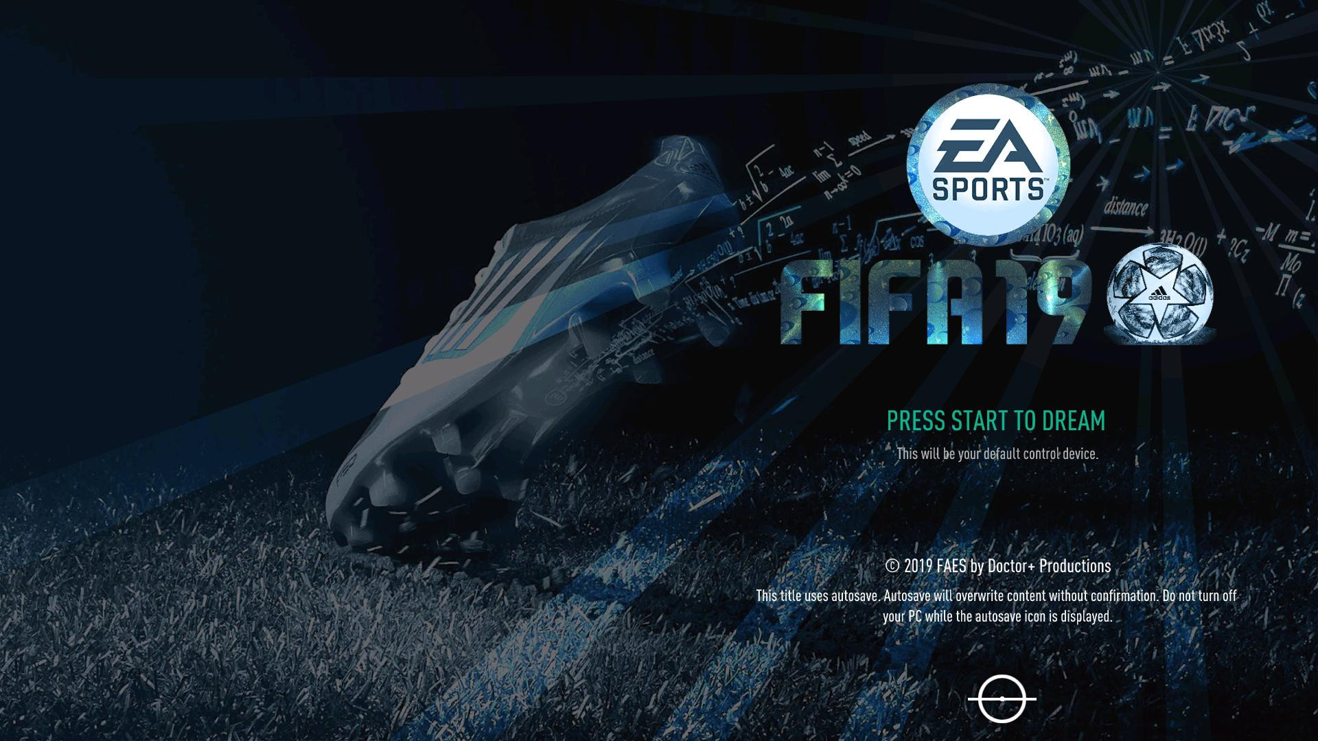 Detail Fifa 19 Font Nomer 36