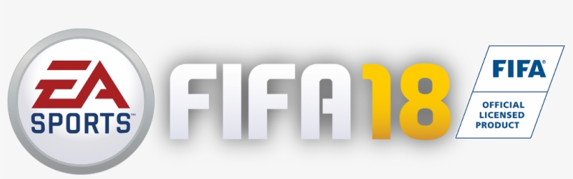 Detail Fifa 19 Font Nomer 40