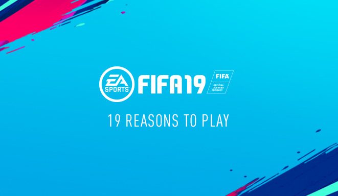 Detail Fifa 19 Font Nomer 41