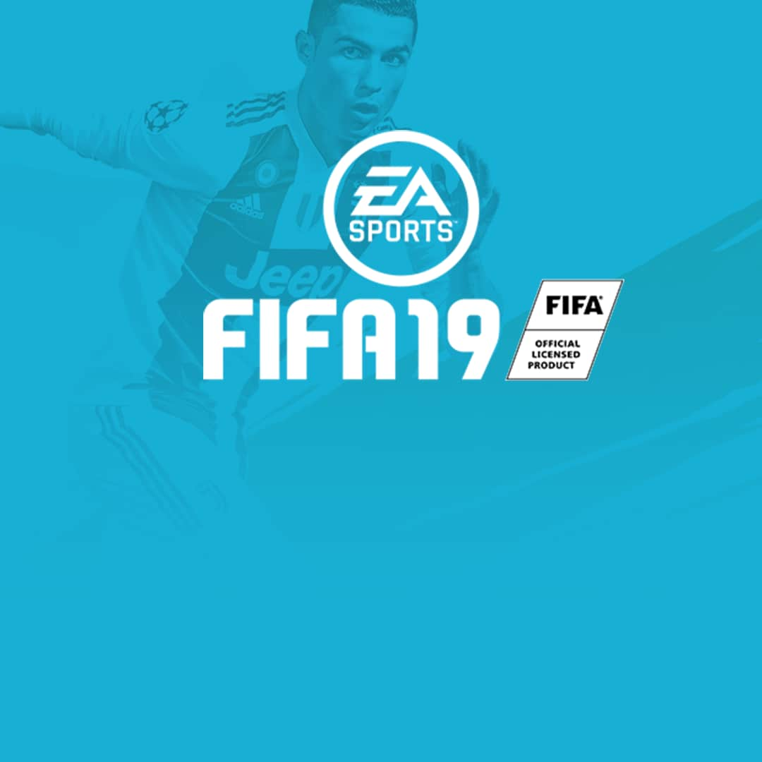 Detail Fifa 19 Font Nomer 43