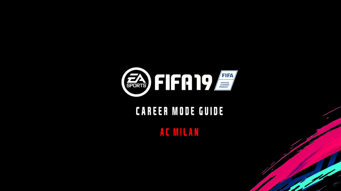 Detail Fifa 19 Font Nomer 47