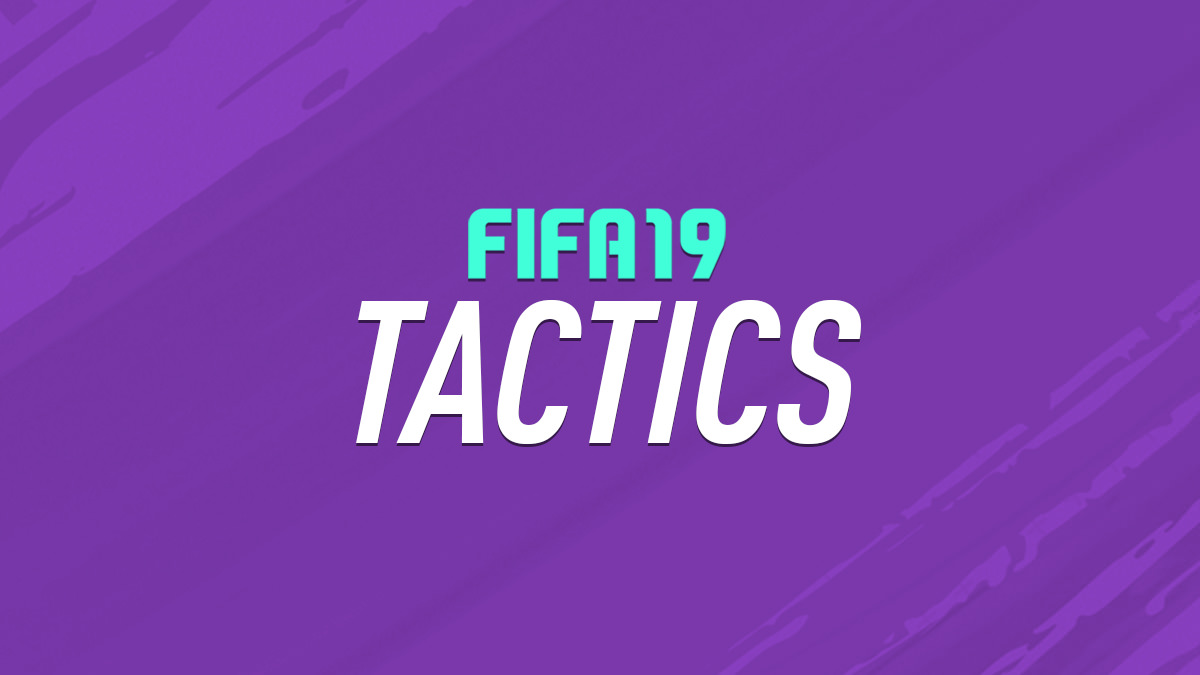 Detail Fifa 19 Font Nomer 52