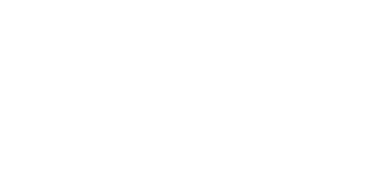 Detail Fifa 19 Logo Nomer 10