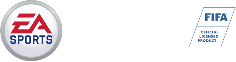 Detail Fifa 19 Logo Nomer 12