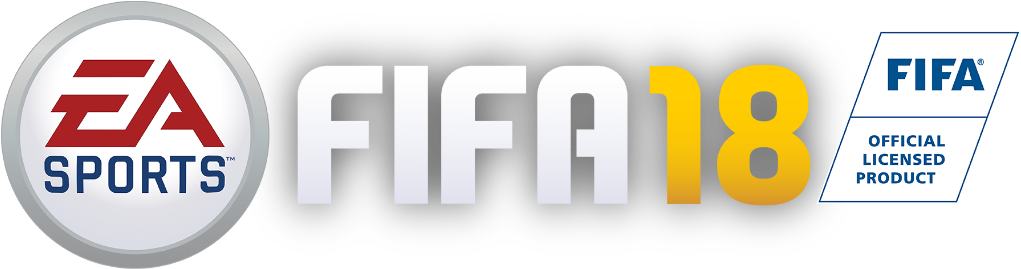 Detail Fifa 19 Logo Nomer 40