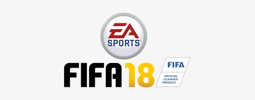 Detail Fifa 19 Logo Png Nomer 9