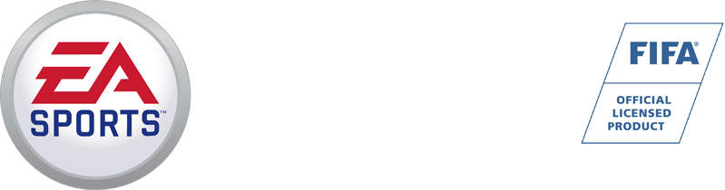 Detail Fifa 19 Logo Png Nomer 14