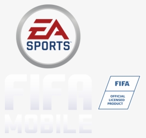 Detail Fifa 19 Logo Png Nomer 29