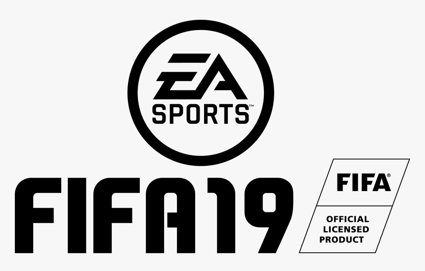 Detail Fifa 19 Logo Png Nomer 3