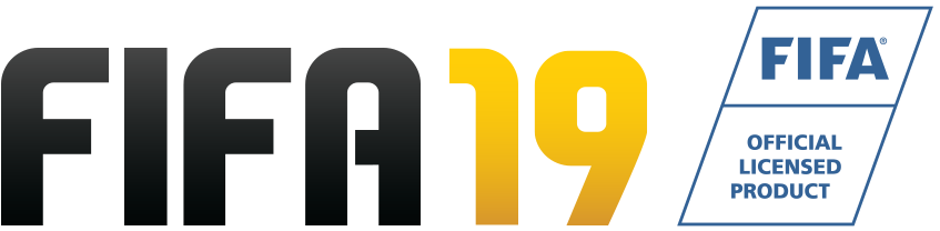 Detail Fifa 19 Logo Png Nomer 35