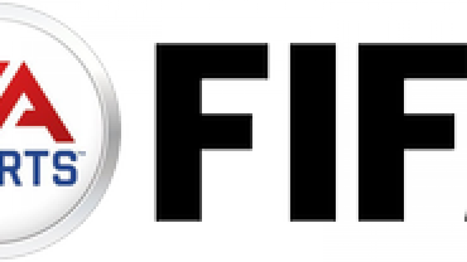 Detail Fifa 19 Logo Png Nomer 40