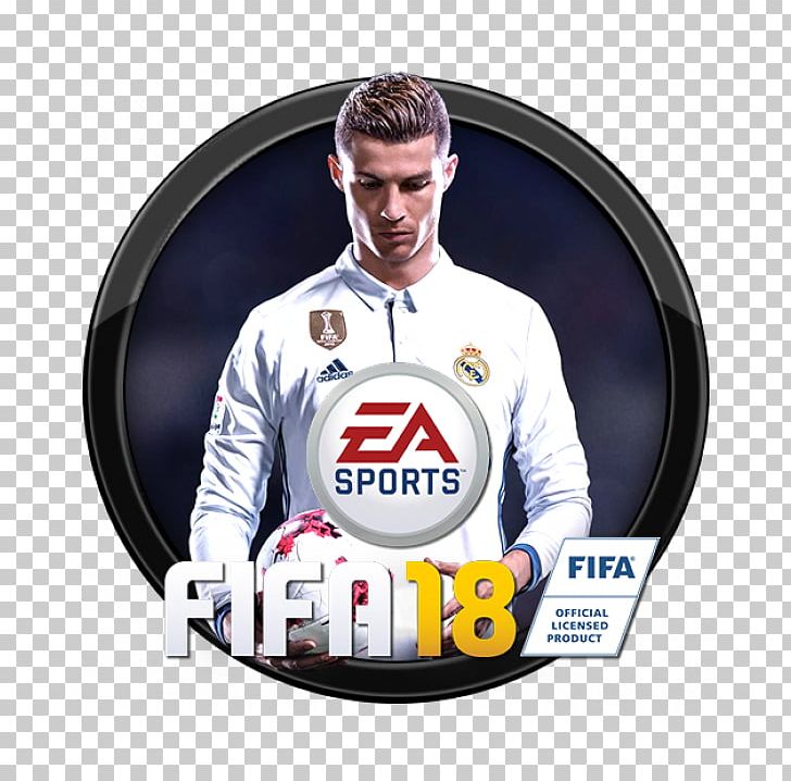 Detail Fifa 19 Logo Png Nomer 47