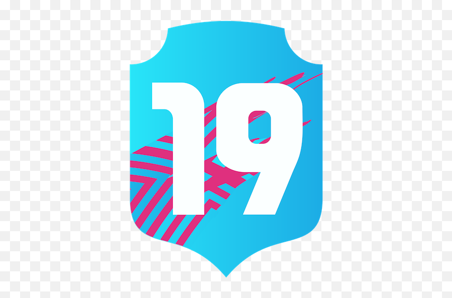 Detail Fifa 19 Logo Png Nomer 48