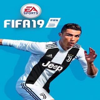 Detail Fifa 19 Repack Nomer 20