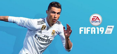 Detail Fifa 19 Repack Nomer 4