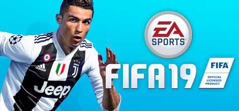 Detail Fifa 19 Repack Nomer 29