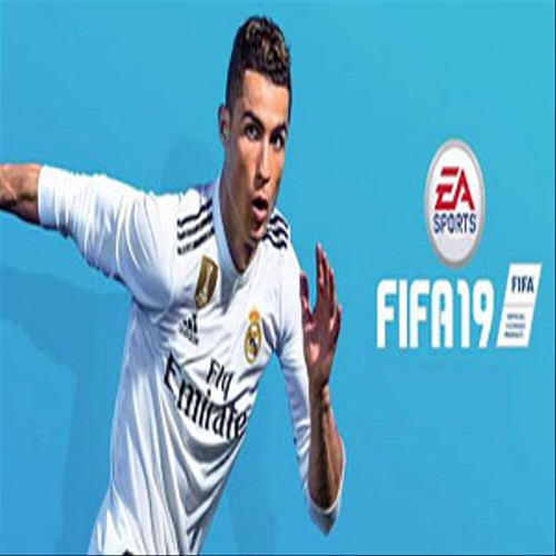 Detail Fifa 19 Repack Nomer 30