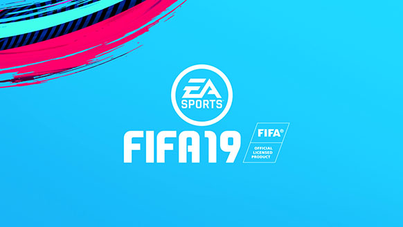 Detail Fifa 19 Repack Nomer 51