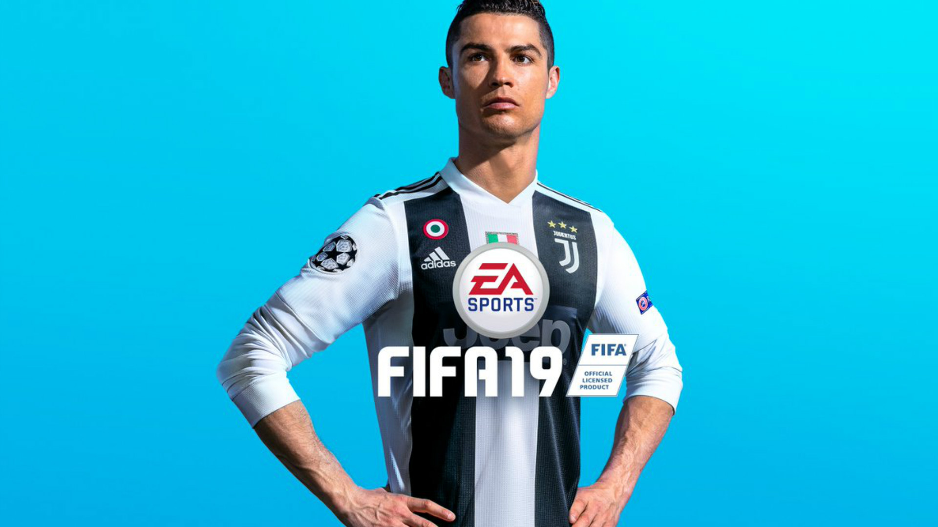 Detail Fifa 19 Repack Nomer 9